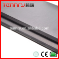 High Strength Carbon Vanes Manufacturer